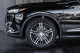 2024 Acura MDX - Thumbnail 5