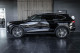 2024 Acura MDX - Thumbnail 6