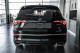 2024 Acura MDX - Thumbnail 8