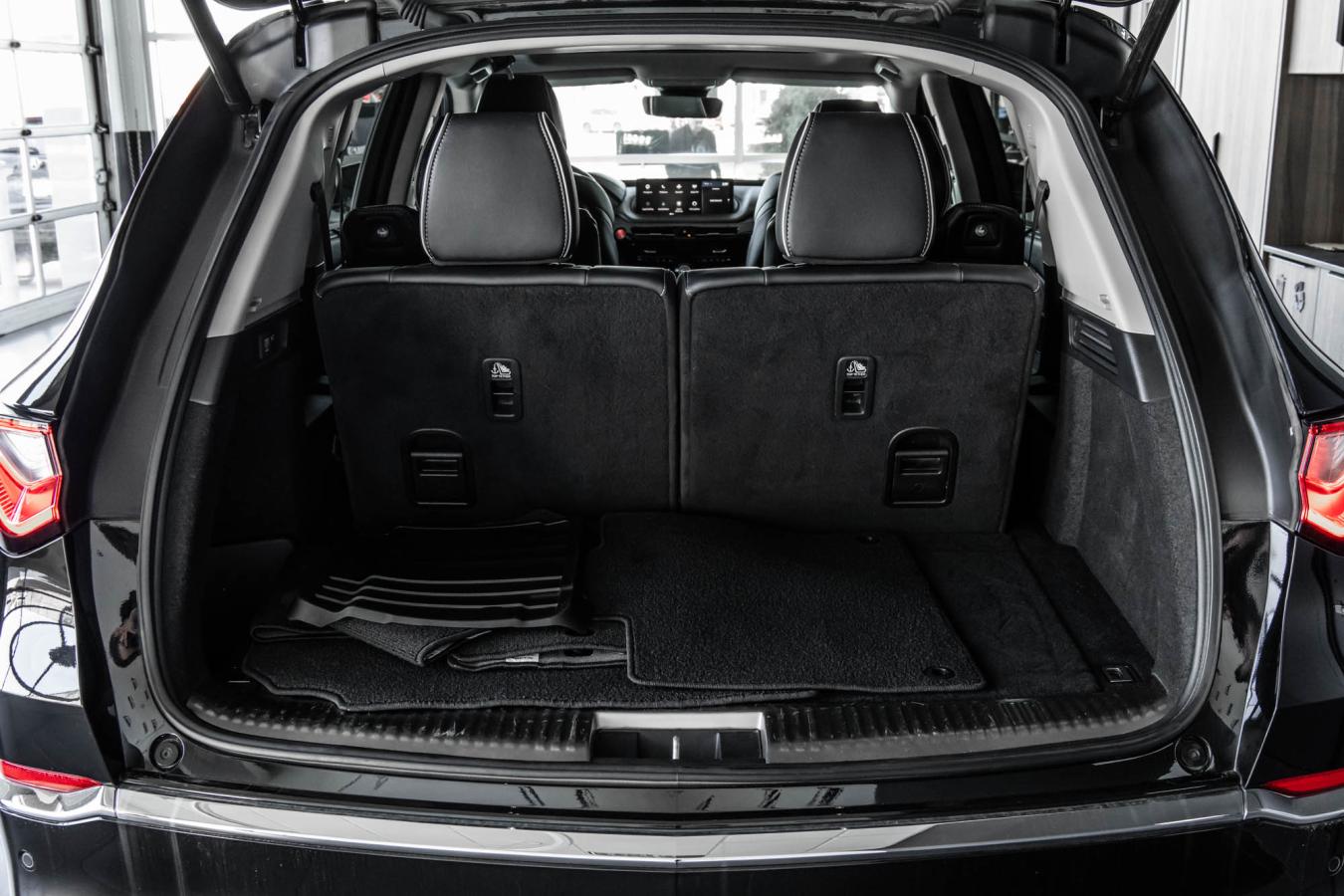 2024 Acura MDX - Image 10