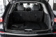 2024 Acura MDX - Thumbnail 10