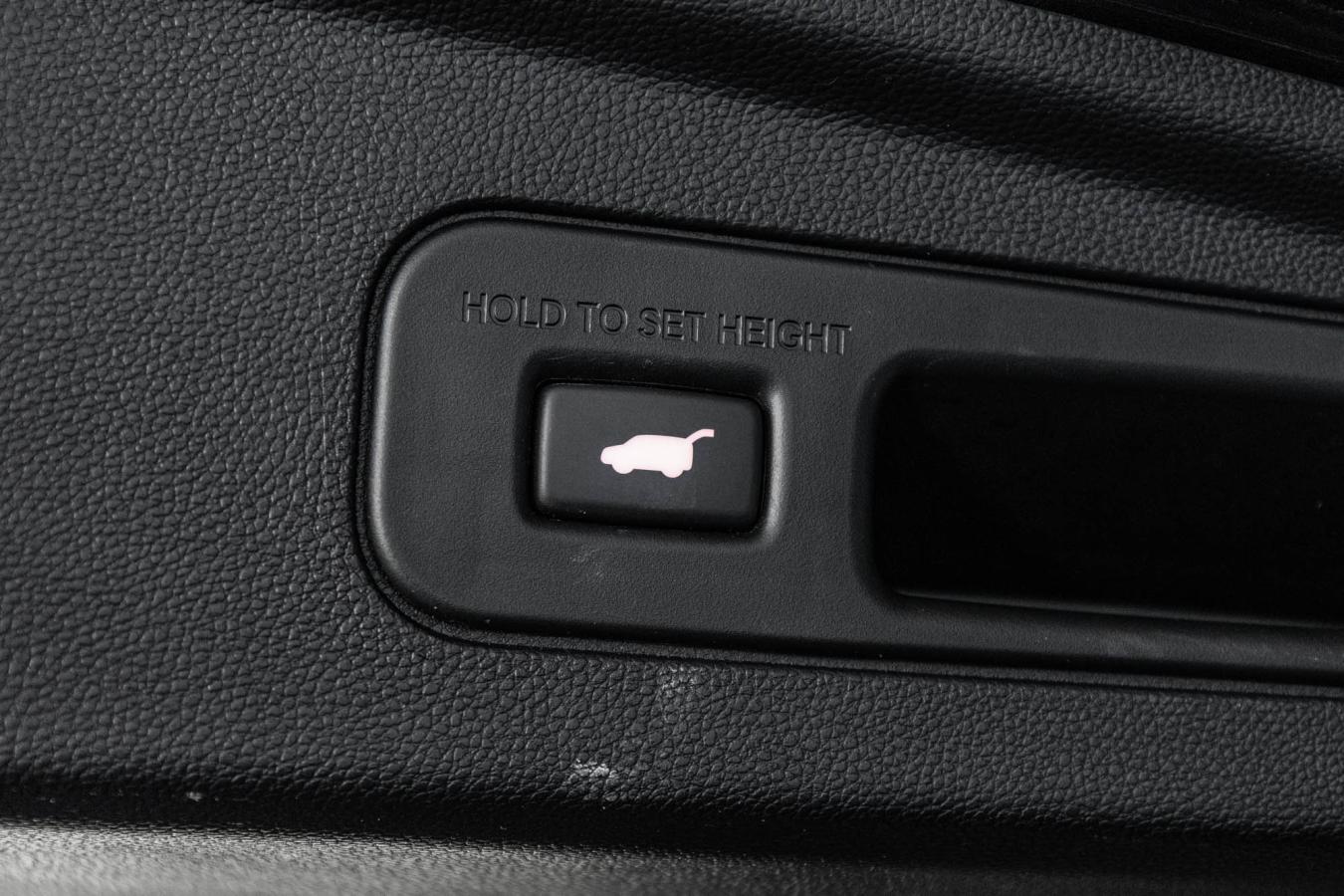 2024 Acura MDX - Image 11