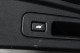 2024 Acura MDX - Thumbnail 11