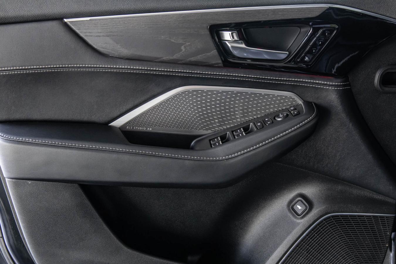 2024 Acura MDX - Image 12
