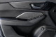 2024 Acura MDX - Thumbnail 12