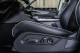 2024 Acura MDX - Thumbnail 13