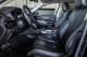 2024 Acura MDX - Thumbnail 14
