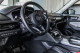 2024 Acura MDX - Thumbnail 15
