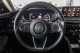 2024 Acura MDX - Thumbnail 16