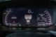 2024 Acura MDX - Thumbnail 17