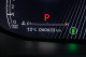 2024 Acura MDX - Thumbnail 18