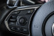 2024 Acura MDX - Thumbnail 19