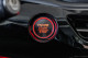 2024 Acura MDX - Thumbnail 20