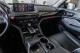 2024 Acura MDX - Thumbnail 21