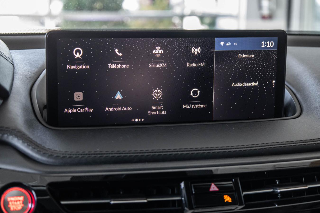 2024 Acura MDX - Image 22