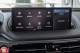 2024 Acura MDX - Thumbnail 22