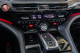 2024 Acura MDX - Thumbnail 23