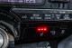 2024 Acura MDX - Thumbnail 24