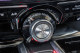 2024 Acura MDX - Thumbnail 25