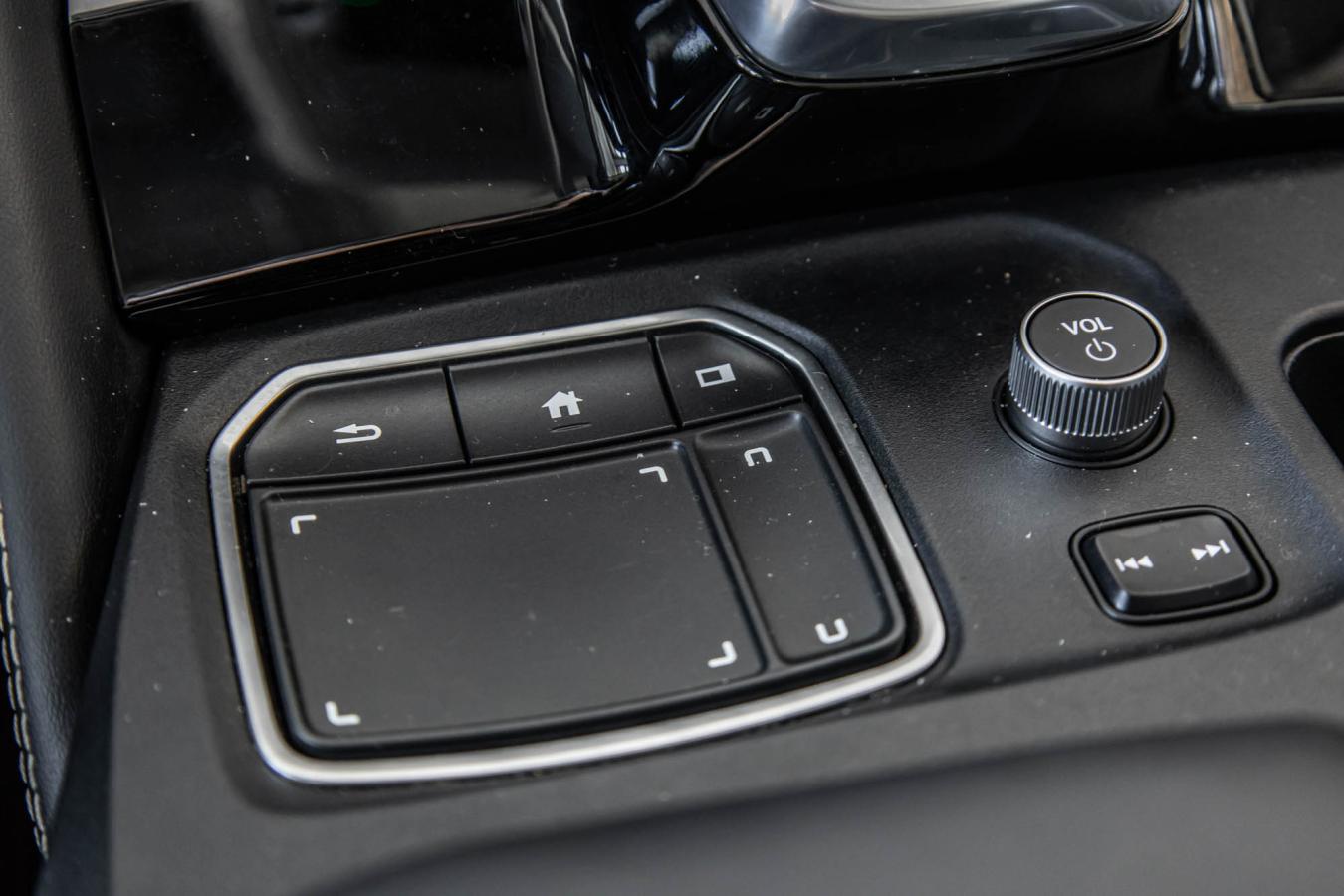 2024 Acura MDX - Image 26