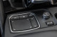 2024 Acura MDX - Thumbnail 26