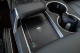 2024 Acura MDX - Thumbnail 27