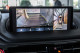 2024 Acura MDX - Thumbnail 28