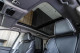 2024 Acura MDX - Thumbnail 30