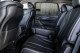 2024 Acura MDX - Thumbnail 32