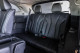 2024 Acura MDX - Thumbnail 33