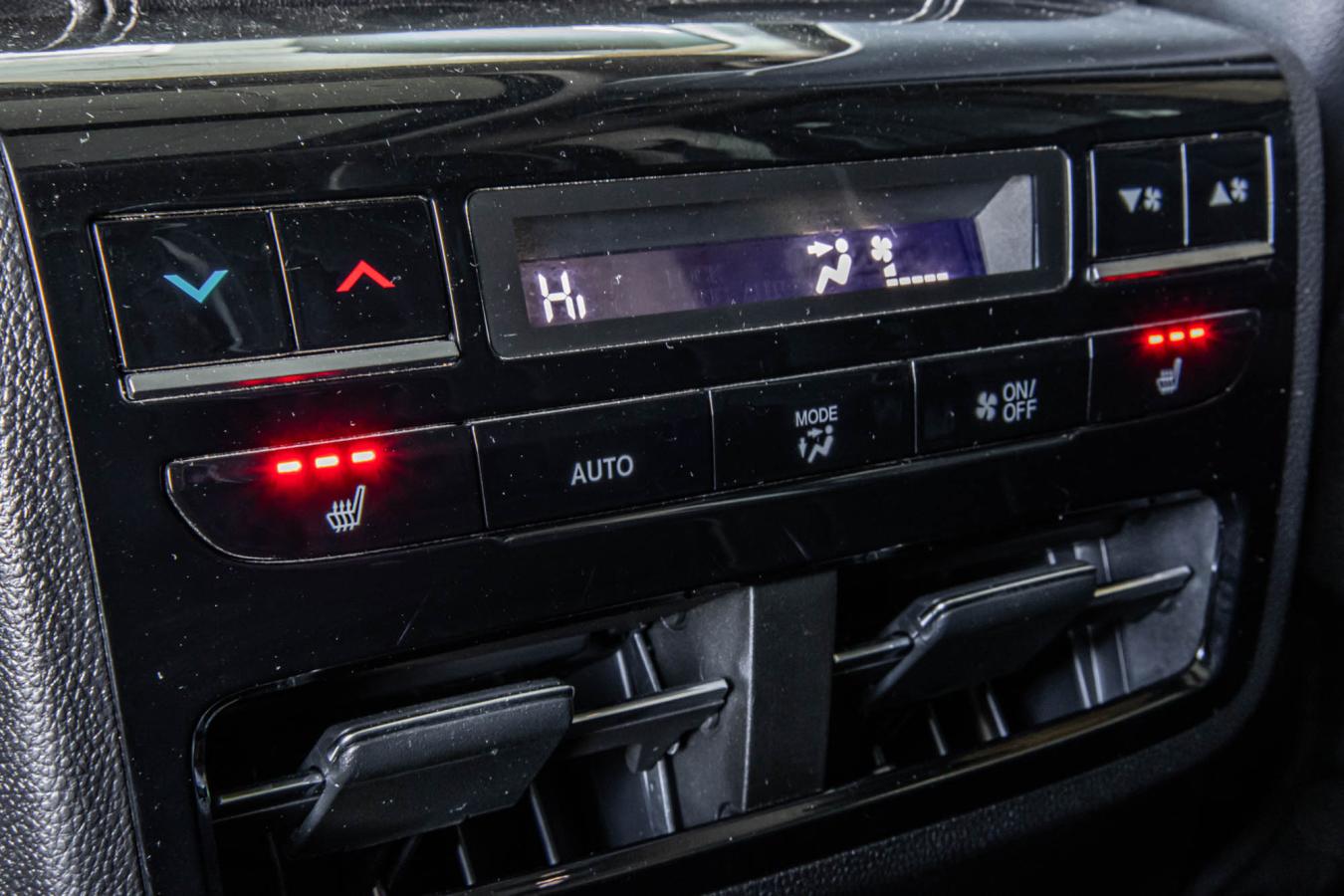 2024 Acura MDX - Image 34
