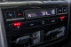 2024 Acura MDX - Thumbnail 34