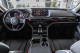 2024 Acura MDX - Thumbnail 35