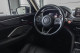 2024 Acura MDX - Thumbnail 36