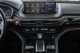 2024 Acura MDX - Thumbnail 37