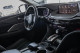 2024 Acura MDX - Thumbnail 38