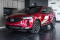 2025 Acura RDX - Image 1