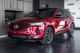 2025 Acura RDX - Thumbnail 1