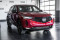 2025 Acura RDX - Image 3