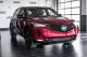 2025 Acura RDX - Thumbnail 3