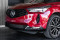 2025 Acura RDX - Image 4