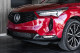 2025 Acura RDX - Thumbnail 4