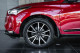 2025 Acura RDX - Thumbnail 5
