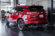 2025 Acura RDX - Thumbnail 7
