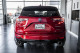 2025 Acura RDX - Thumbnail 8