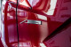 2025 Acura RDX - Thumbnail 9