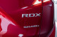 2025 Acura RDX - Thumbnail 10