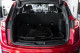 2025 Acura RDX - Thumbnail 11