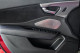2025 Acura RDX - Thumbnail 13
