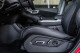 2025 Acura RDX - Thumbnail 14